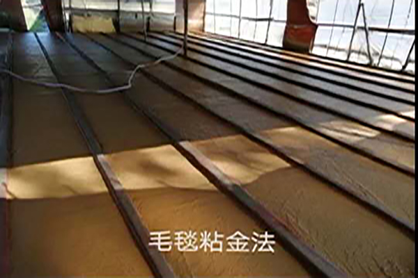 菲律賓選金現(xiàn)場(chǎng)(圖5)