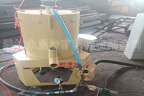 發(fā)往河南鞏義的離心機(圖4) 發(fā)往河南鞏義的離心機(圖4)