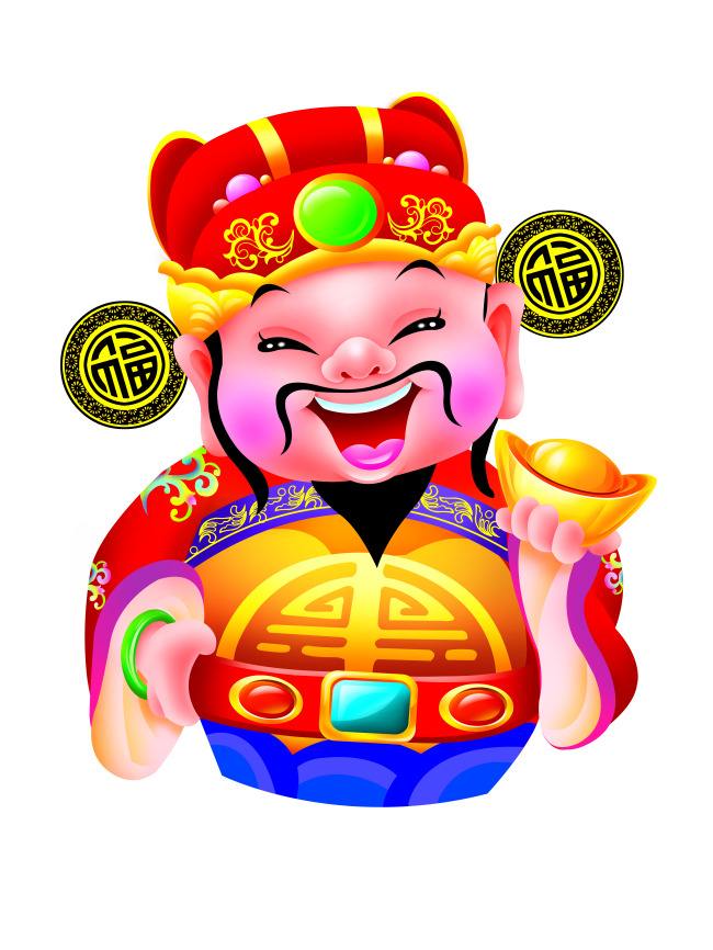 濰坊市永晨沙礦機(jī)械祝大家財(cái)神節(jié)快樂(lè)!(圖1) 濰坊市永晨沙礦機(jī)械祝大家財(cái)神節(jié)快樂(lè)!(圖1)