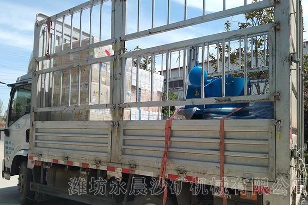 發(fā)廣東離心機(jī)(圖2)