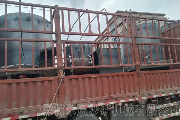 發(fā)河南鞏義的離心機(jī)，混汞機(jī)(圖4)