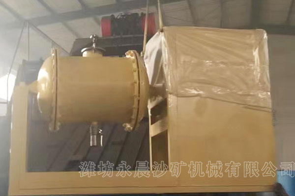 發(fā)河南的離心機、混汞機(圖3)