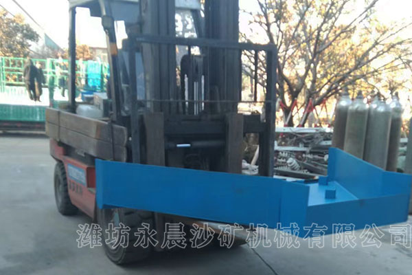 發(fā)江西石城選金離心機(jī)(圖2)