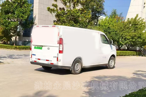 選金離心機(jī)發(fā)往河南鞏義(圖4)
